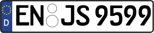 EN-JS9599