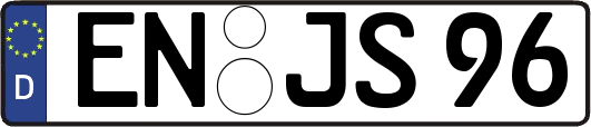 EN-JS96