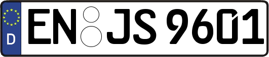 EN-JS9601