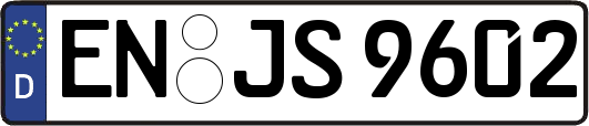 EN-JS9602