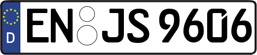 EN-JS9606