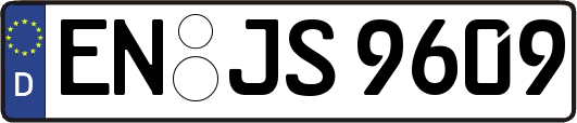 EN-JS9609