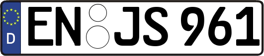 EN-JS961