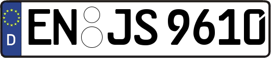 EN-JS9610