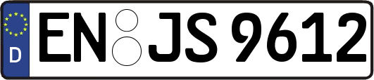 EN-JS9612
