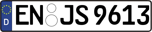EN-JS9613