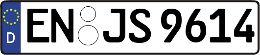 EN-JS9614