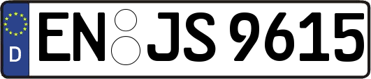 EN-JS9615