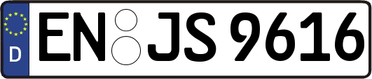 EN-JS9616