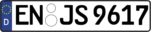 EN-JS9617