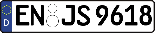 EN-JS9618