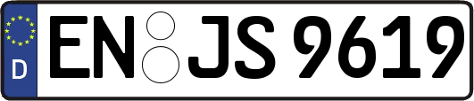 EN-JS9619