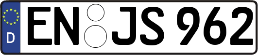 EN-JS962