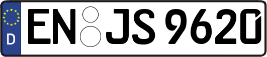 EN-JS9620