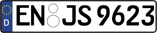 EN-JS9623