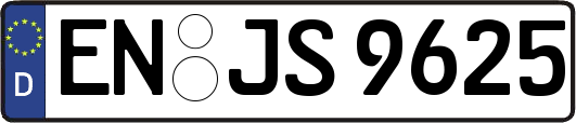 EN-JS9625
