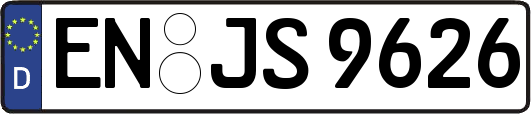 EN-JS9626