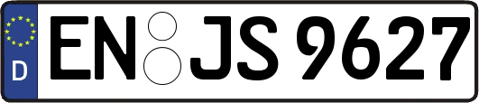 EN-JS9627