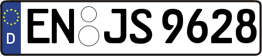 EN-JS9628