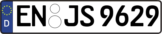 EN-JS9629