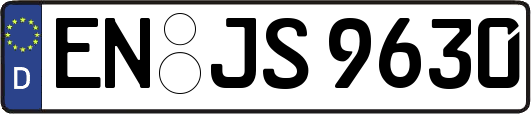 EN-JS9630