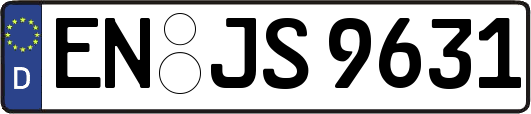 EN-JS9631