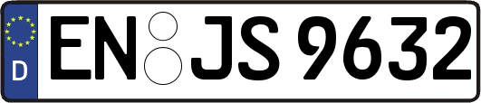 EN-JS9632