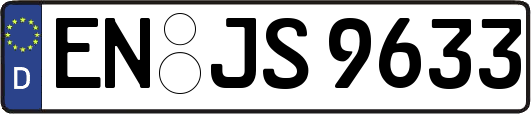 EN-JS9633