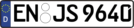 EN-JS9640