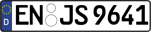 EN-JS9641