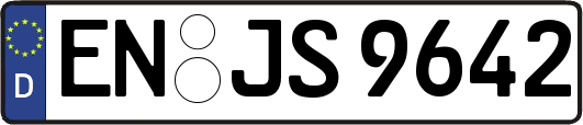 EN-JS9642