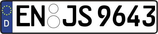 EN-JS9643