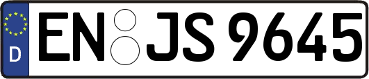 EN-JS9645