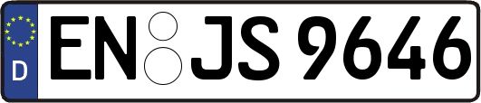 EN-JS9646