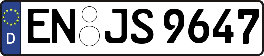 EN-JS9647