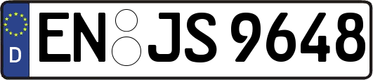 EN-JS9648