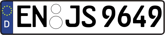 EN-JS9649