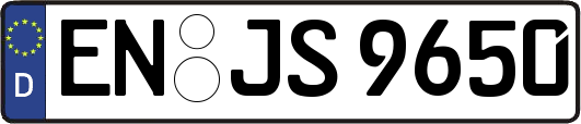 EN-JS9650