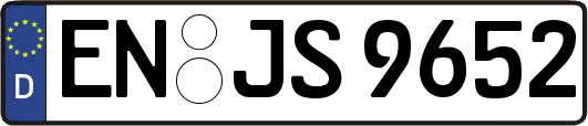 EN-JS9652