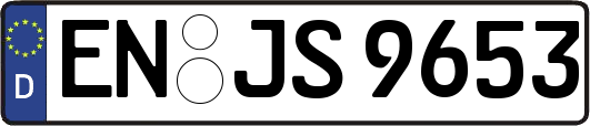 EN-JS9653