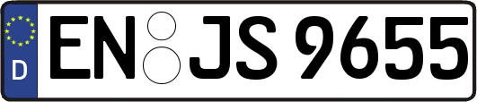 EN-JS9655