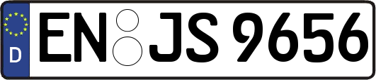 EN-JS9656