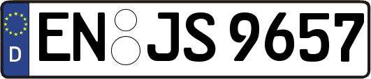 EN-JS9657