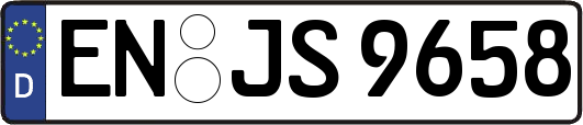 EN-JS9658