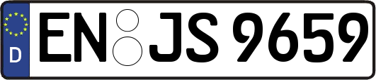 EN-JS9659