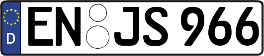 EN-JS966