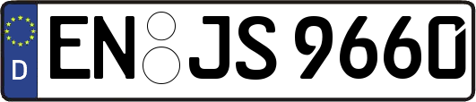 EN-JS9660