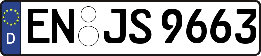 EN-JS9663