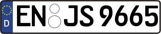 EN-JS9665
