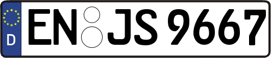 EN-JS9667